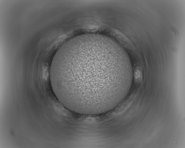 X0000113181204200909181846