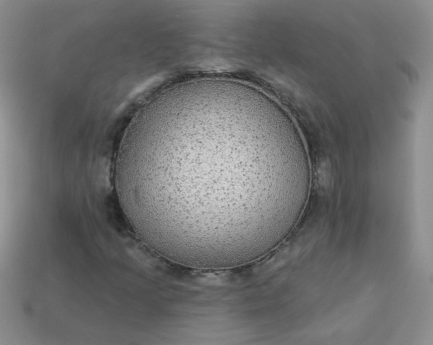 X0000113181205200909181846