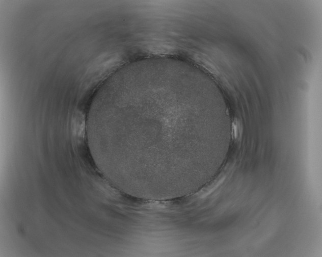 X0000113181251200909181846