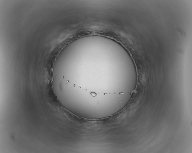 X0000113181253200909181846