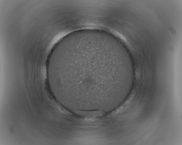 X0000113181267200909181846