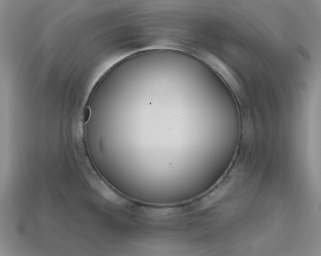 X0000113181292200909181845