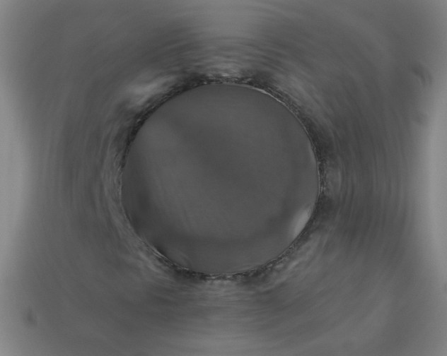 X0000113181297200909181845