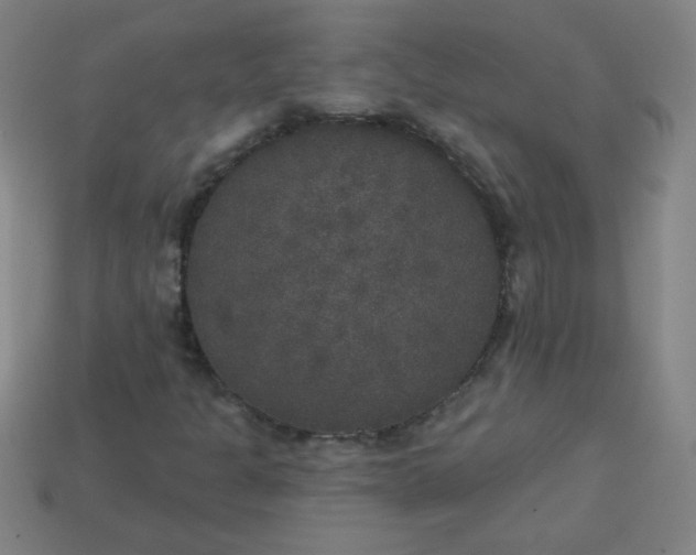 X0000113181301200909181845