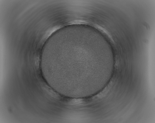 X0000113181313200909181845