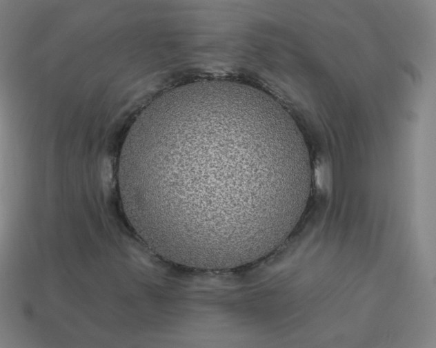 X0000113181347200909181845