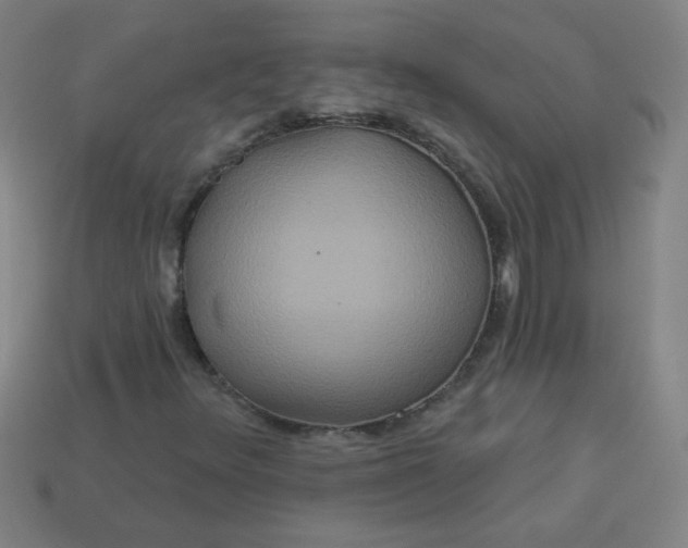 X0000113181348200909181845