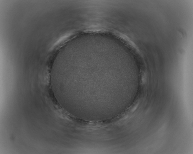 X0000113181350200909181845