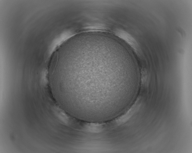 X0000113181357200909181844