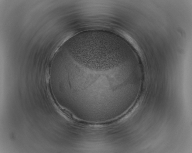 X0000113181377200909181844