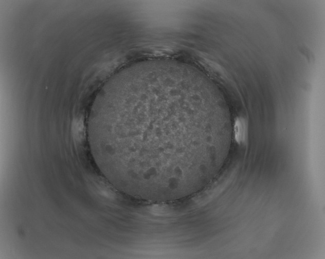 X0000113181395200909181843