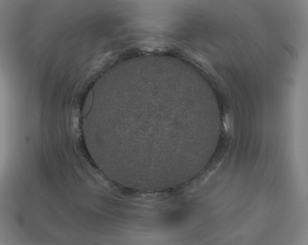 X0000113181396200909181843