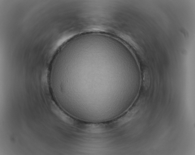 X0000113181404200909181843