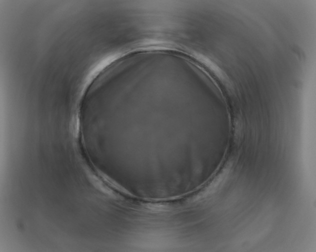 X0000113181413200909181843