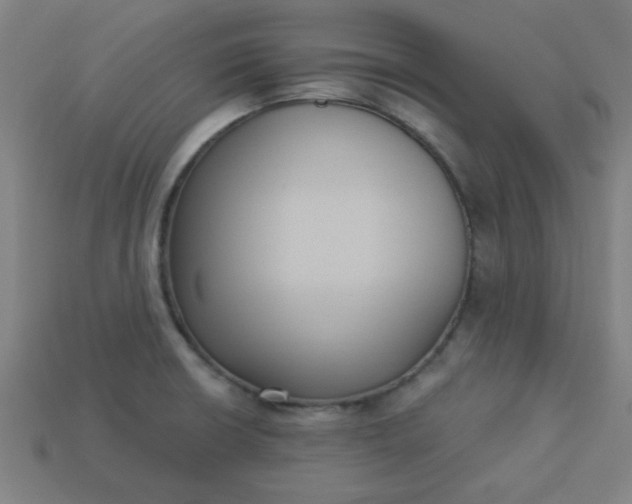 X0000113181426200909181844