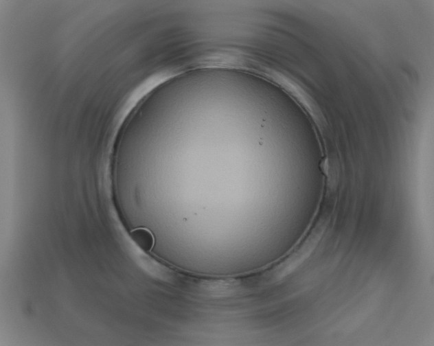 X0000113181434200909181844