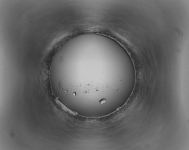 X0000113181447200909181843