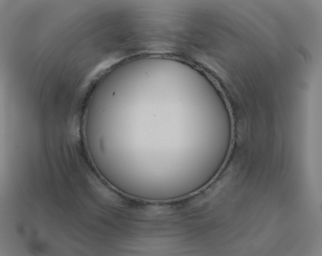 X0000113181451200909181843