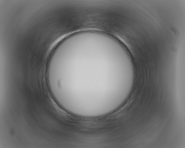 X0000113181452200909181843