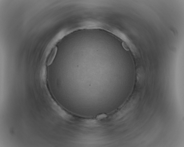 X0000113181472200909181843