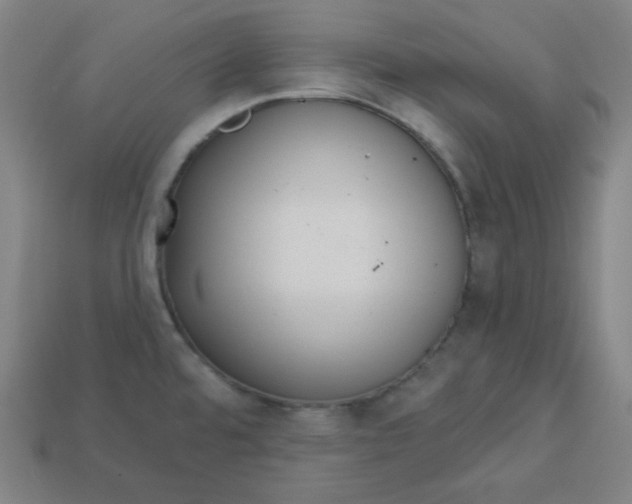 X0000113181480200909181843