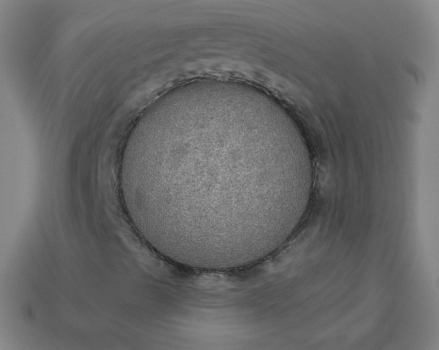 X0000113181489200909181842