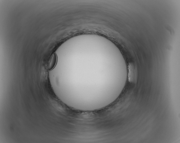 X0000113181491200909181842