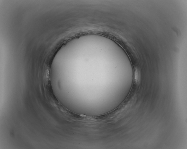 X0000113181492200909181842