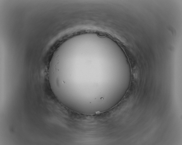 X0000113181495200909181842