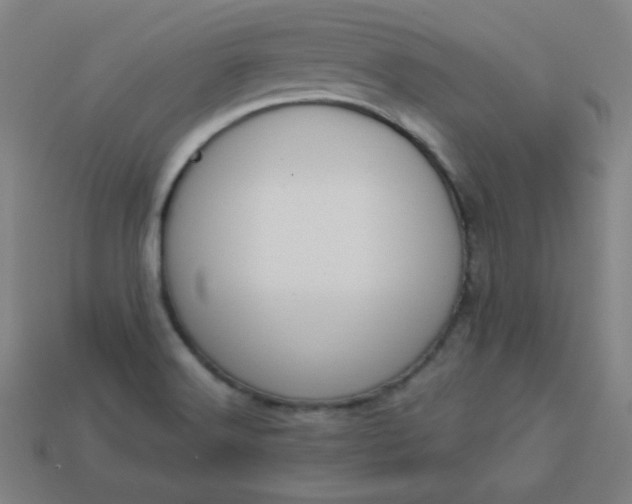 X0000113181516200909181842