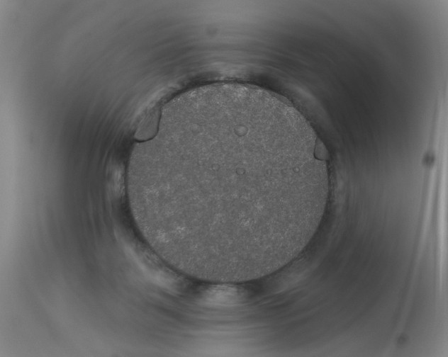 X0000113180123200909251451