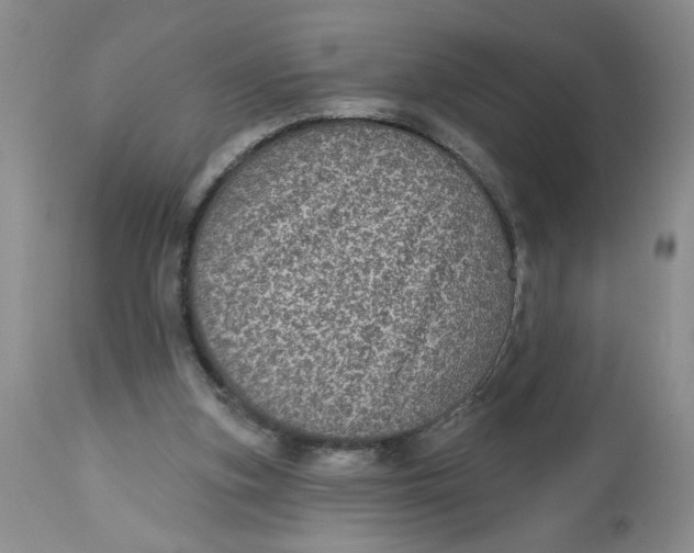 X0000113180155200909251451