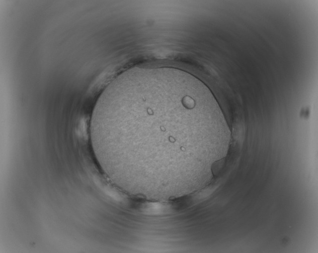 X0000113180286200909251449
