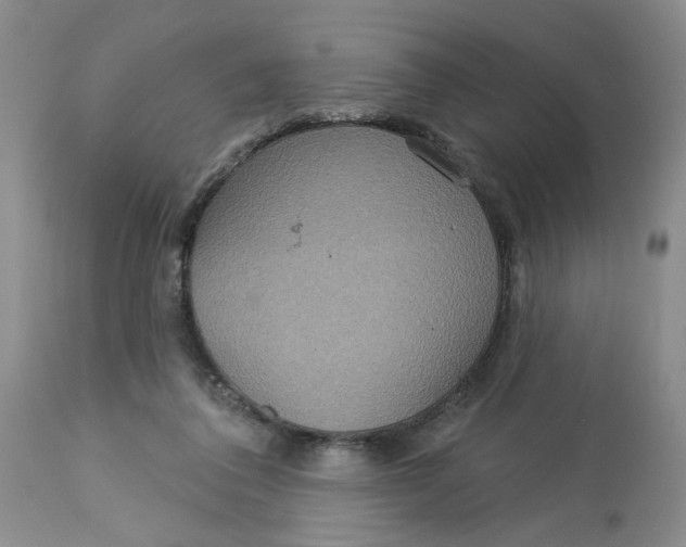 X0000113180308200909251448