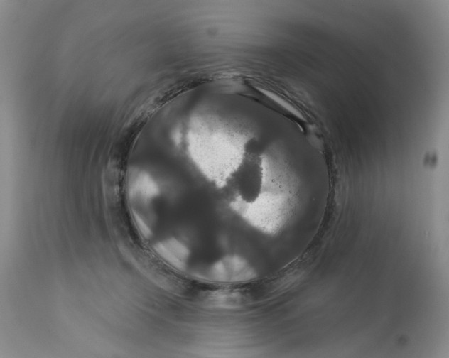 X0000113180366200909251448