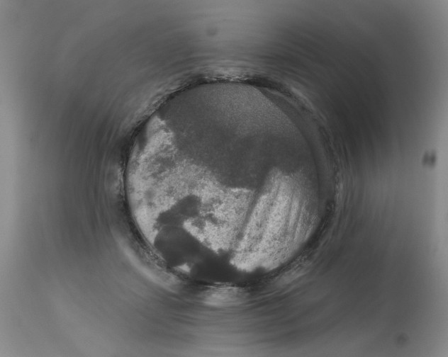 X0000113180459200909251446