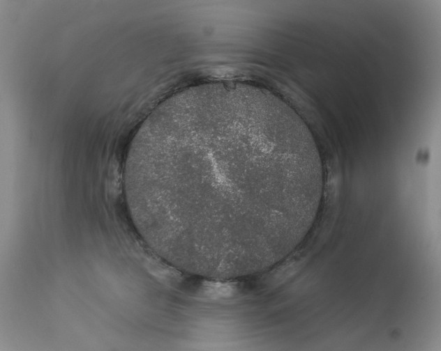 X0000113180469200909251446