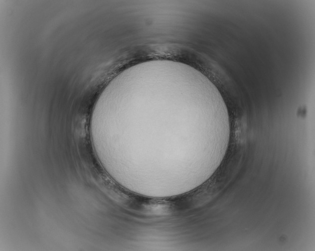 X0000113180514200909251445
