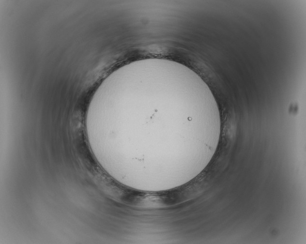 X0000113180518200909251445