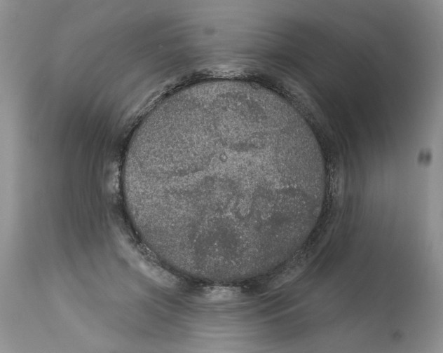 X0000113180549200909251444