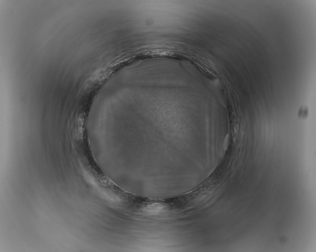 X0000113180551200909251444