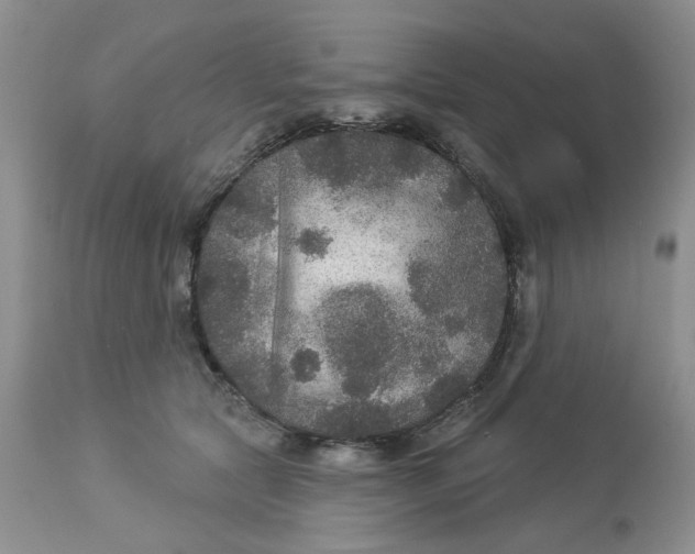 X0000113180561200909251444