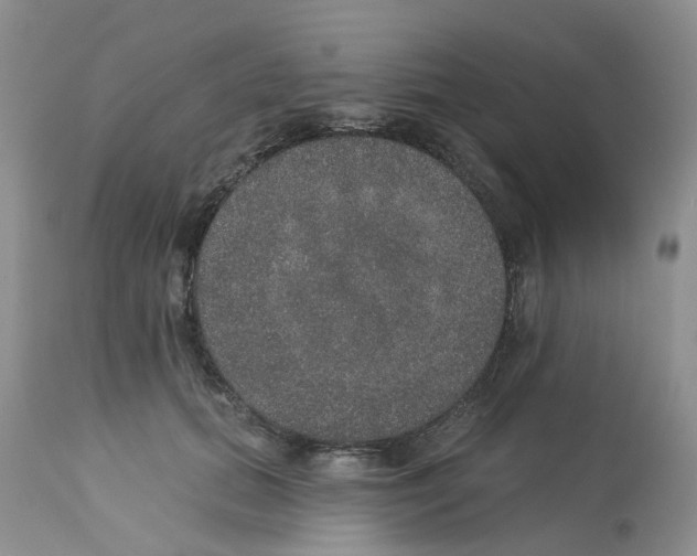 X0000113180655200909251443