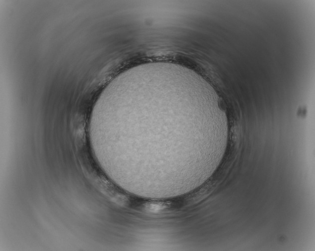 X0000113180662200909251443