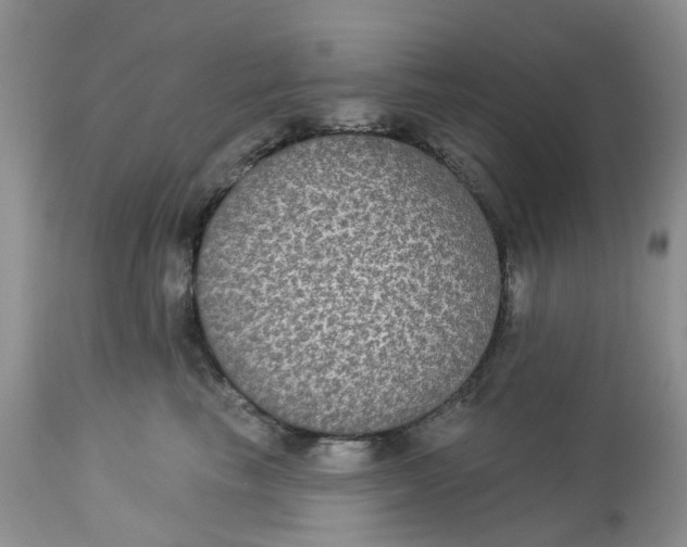 X0000113180665200909251443