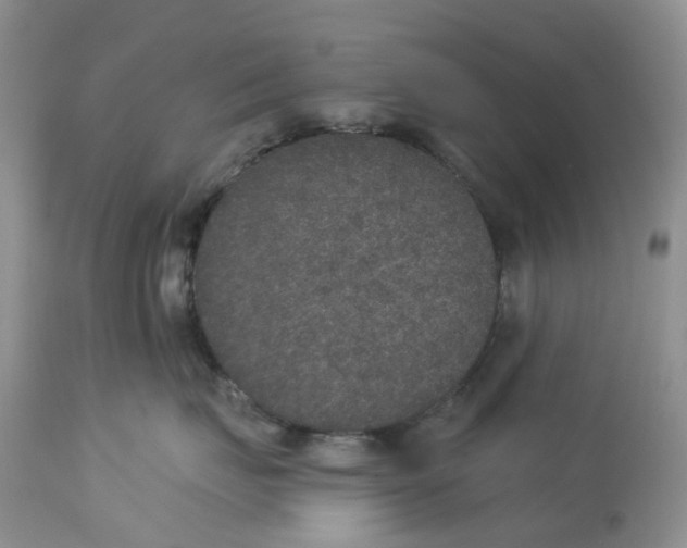 X0000113180671200909251443