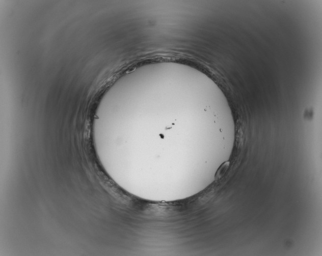 X0000113180713200909251441