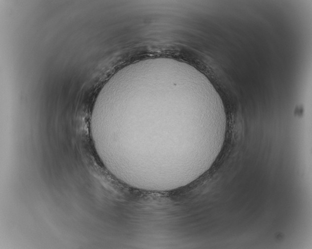 X0000113180770200909251441