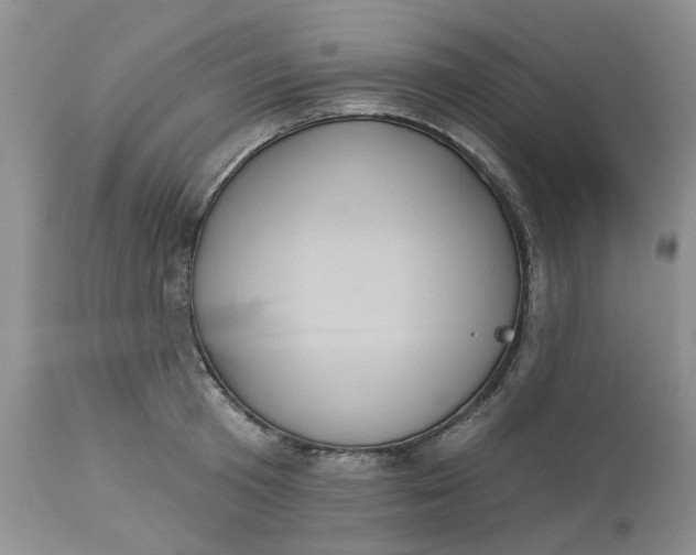 X0000113180801200909251440