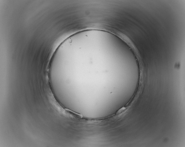 X0000113180908200909251438